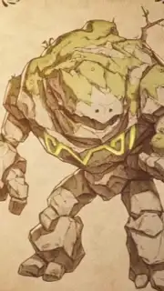 Magic Chronicle: Isekai RPG capture 14