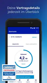 Mein o2 capture 1