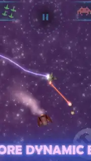 Event Horizon capture 5