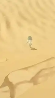Stella Sora capture 7