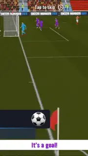 Soccer Manager 2023 capture 15
