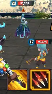Virkalia capture 1