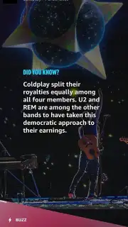 Amazon Music capture 8