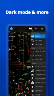 MarineTraffic capture 13