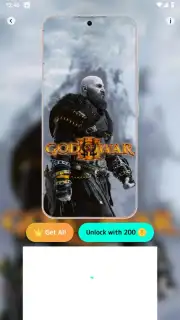 WidgetKit capture 12