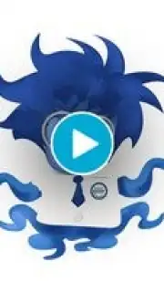 A Keyboard capture 1
