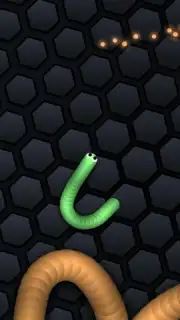 slither.io capture 2