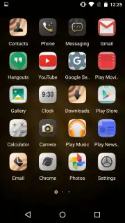 GoldenLauncher-id capture 3