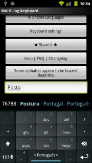 MK.Portugese.Plugin capture 2