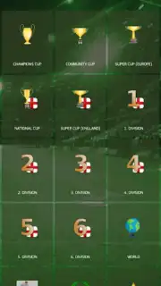 True Football 3 capture 5