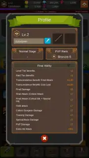 Iron Knight Maker capture 2