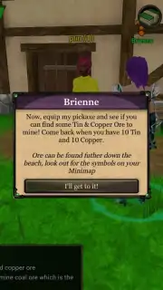 Ancients Reborn capture 8