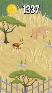 Moy Zoo capture 5