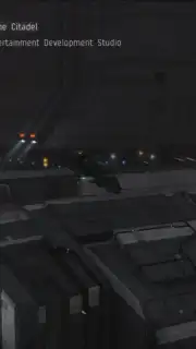 EVE Echoes capture 10