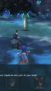 Soul Land - Douluo Continent capture 5