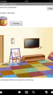 Baby Adopter capture 4