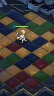 Alchemy Stars capture 6