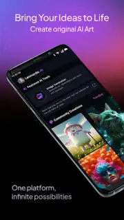 Leonardo.Ai capture 17