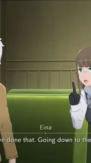DanMachi BATTLE CHRONICLE capture 11