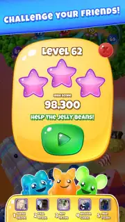 Yummy Gummy capture 1