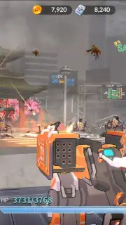 ShelterZero capture 3