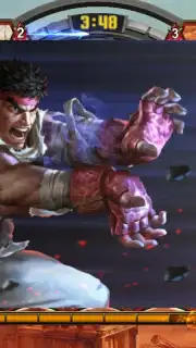TEPPEN capture 4