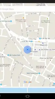 StarPrint capture 5