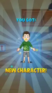 My Town: Discovery capture 7
