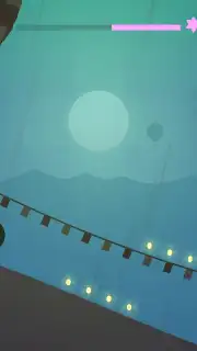 Alto's Odyssey capture 12