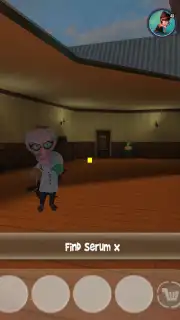 Mad Scientist capture 6