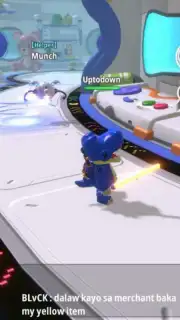 UTOYIA capture 5