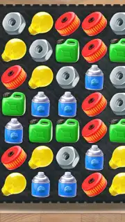 Car Restore - Car Mechanic capture 4
