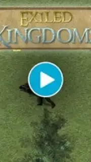 Exiled Kingdoms capture 1