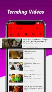 Fast Youtube Downloader capture 9