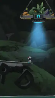Monobot capture 6