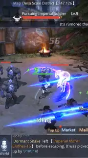 CRISIS: S capture 6
