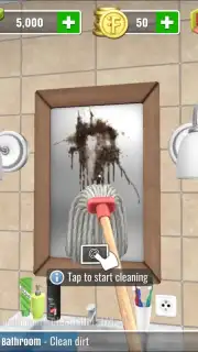 House Flipper capture 4