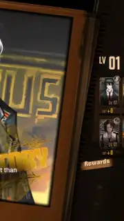 Limbus Company capture 17