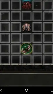 Arcane Quest Adventures capture 6