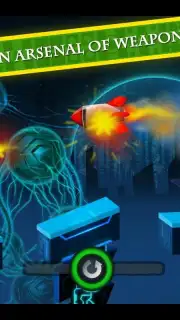 Shiva: The Time Bender capture 4