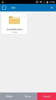 GOM Player capture 2