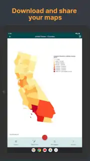 MapChart capture 10