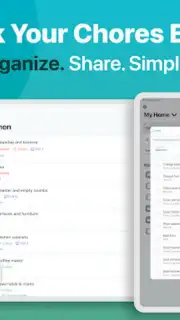 HomeTasker capture 15