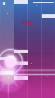 MELOBEAT capture 5