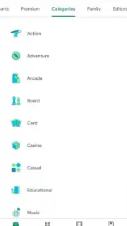 Google Play capture 5