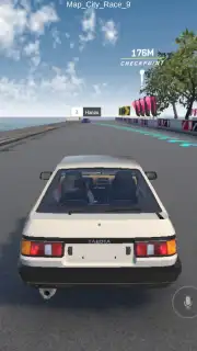 Drive Zone Online capture 7