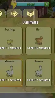 Jane's Farm capture 10