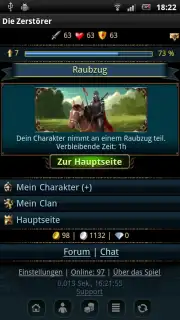 Die Zerstörer capture 3