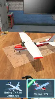 Real RC Flight Sim 2023 capture 1