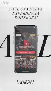 Atlas FC capture 4